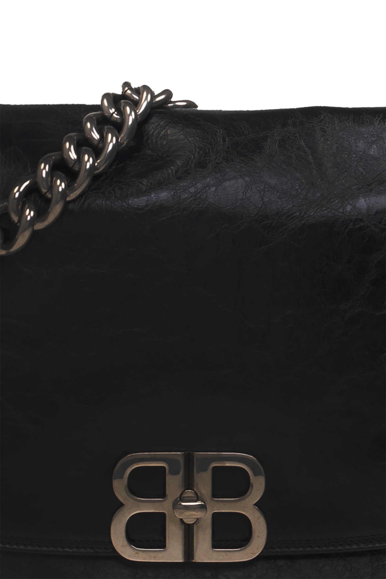 Raf changing Quote bag Black - SchaferandweinerShops Guam